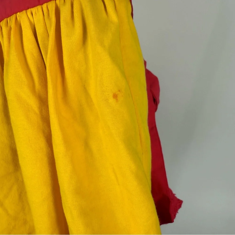 Serendipity Snow White Size 12M Costume - Picture 11 of 11